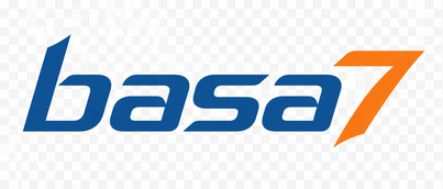basa7